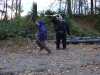 volcano2012-2013automne_240