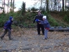 volcano2012-2013automne_241