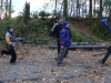 volcano2012-2013automne_242