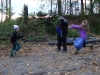 volcano2012-2013automne_244