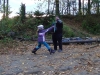 volcano2012-2013automne_245