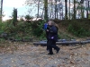 volcano2012-2013automne_246