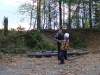 volcano2012-2013automne_247