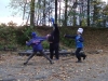 volcano2012-2013automne_249