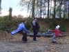 volcano2012-2013automne_250