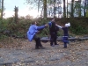 volcano2012-2013automne_251