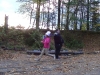 volcano2012-2013automne_253