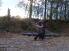volcano2012-2013automne_254