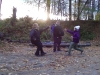 volcano2012-2013automne_255