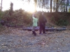volcano2012-2013automne_256