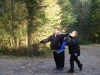volcano2012-2013automne_258
