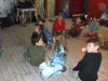 camp de promesse 018