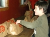 camp de promesse 030