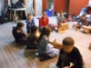 camp de promesse 040