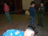 camp de promesse 053