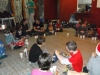 camp de promesse 067