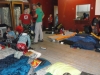 camp de promesse 069