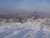 camp de promesse 074