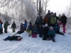 camp de promesse 110
