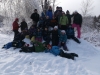 camp de promesse 111