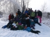 camp de promesse 112