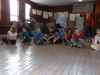 camp de promesse 113