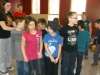 camp de promesse 116