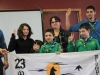 camp de promesse 2 021