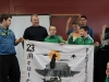 camp de promesse 2 023