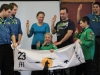 camp de promesse 2 026