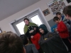 camh scout 015