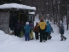 camh scout 020