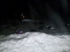 20160205_210516