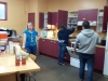 20160206_073349