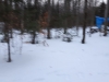 20160206_081424