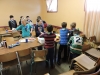 DSCN1963