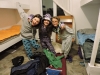 DSCN3161