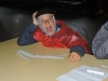 DSCN3312