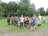 DSCN3327