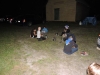 DSCN3353