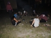 DSCN3357