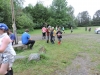 DSCN3407