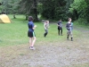 DSCN3408