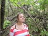 DSCN3416