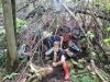 DSCN3427
