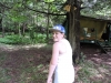 DSCN3429