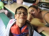 DSCN3439