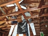 DSCN3466