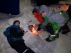 20170218_192957