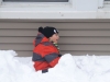 20170219_090926